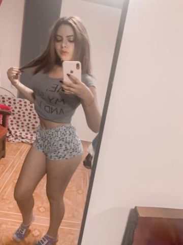 Анкета проститутки Маргарита, 23 года